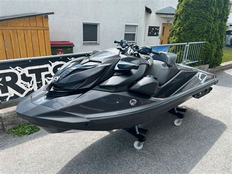 jetski kaufen neu